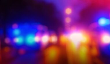 VMI confirms no shots fired, no threat to community