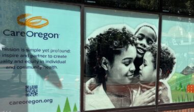 Medicaid Shortfall Follows Decade-Long Growth in State Spending