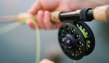 Petition to ban hunting, fishing in Oregon fails to qualify for November ballot