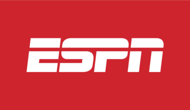 Atlanta Hawks vs OKC Thunder Live Stream: Watch NBA Summer League