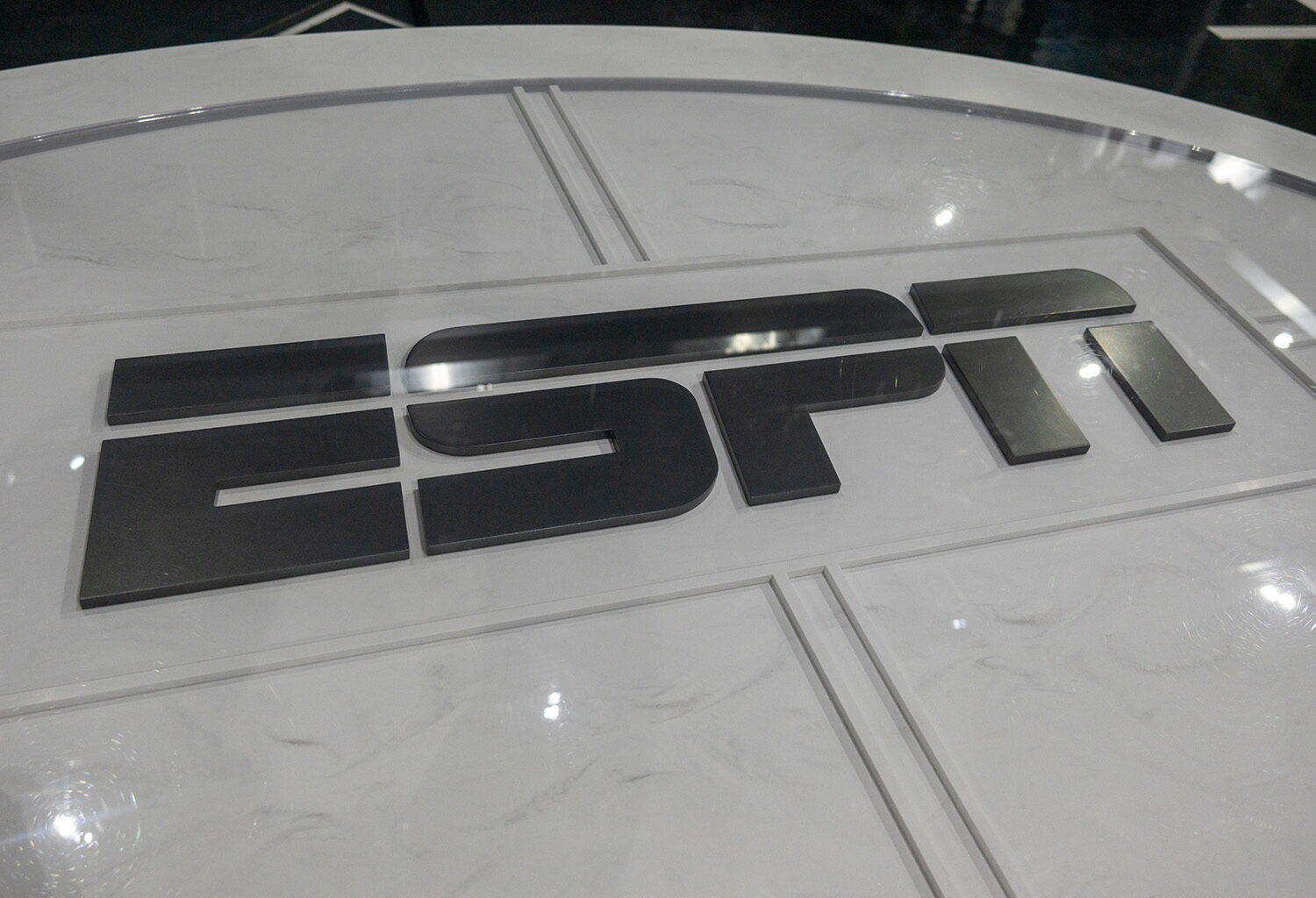 News: ESPN, Fandango, NHL and more