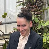 Ekin Erkan