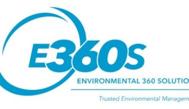 Environmental 360 Solutions Enters United States Market Through Strategic Acquisition