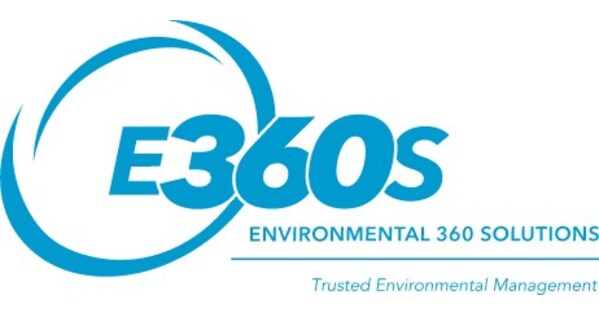 Environmental 360 Solutions Enters United States Market Through Strategic Acquisition