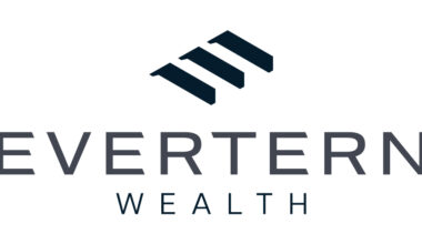 Evertern Wealth Expands Global Family Office Platform Through Strategic Alliance