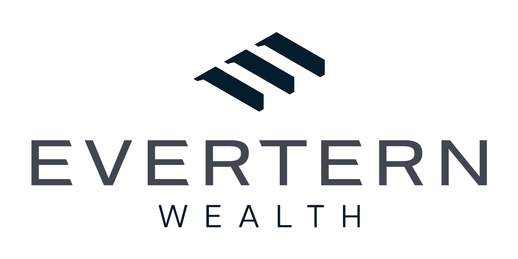 Evertern Wealth Expands Global Family Office Platform Through Strategic Alliance