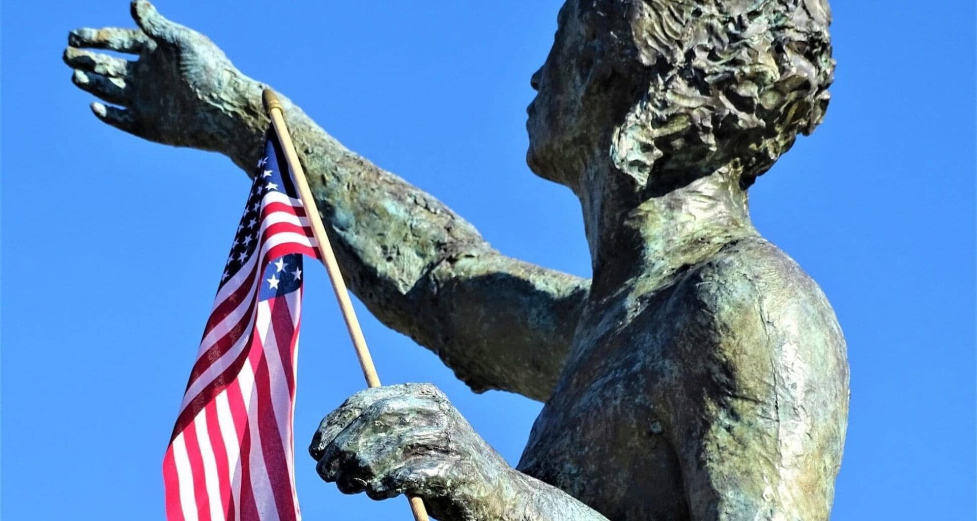 Cortlandt’s Snapshot of America’s 250th Anniversary Focuses on Photo Contest – Peekskill Herald