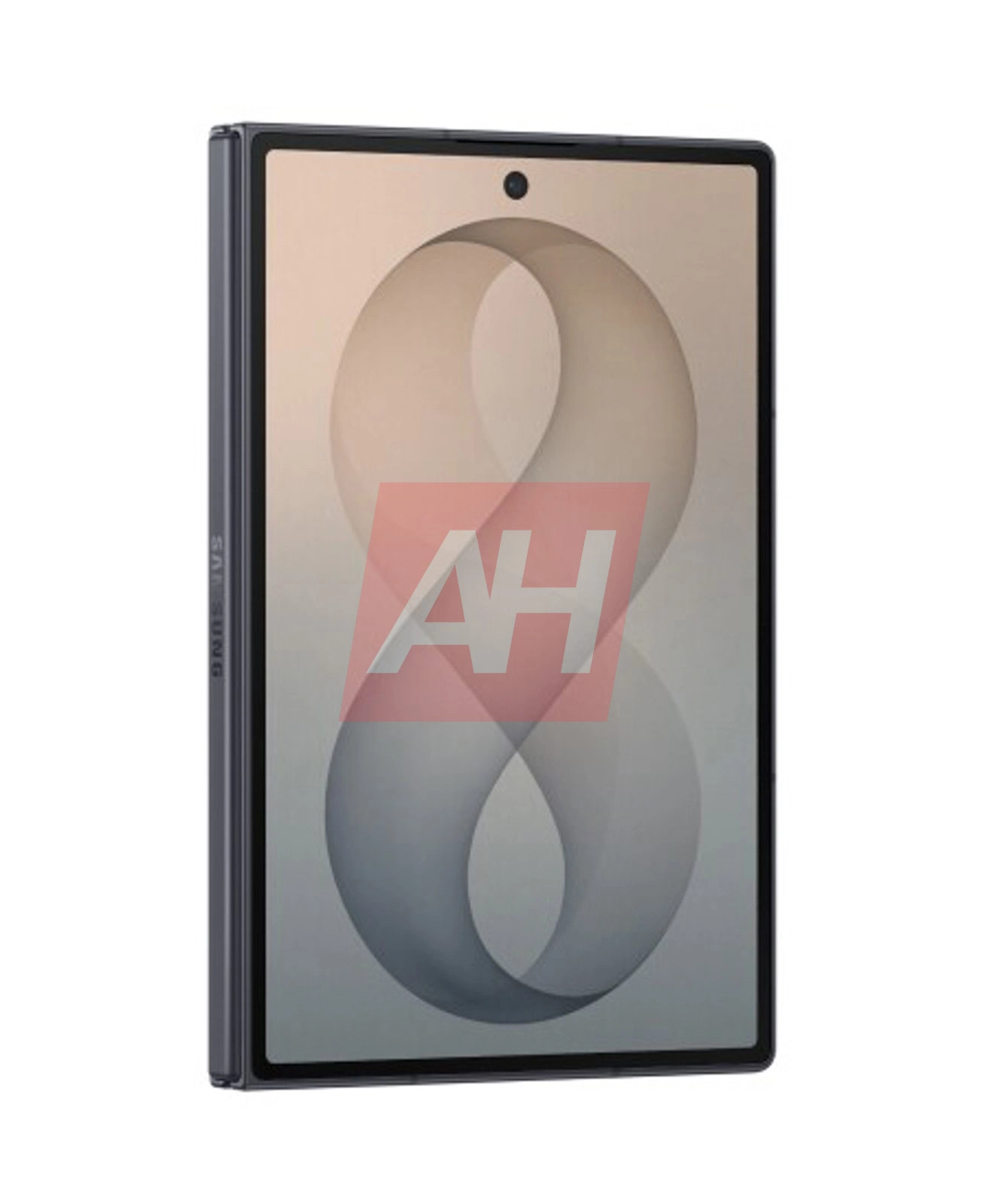 Exclusive Samsung Galaxy Z Fold 8 Exclusive Samsung Galaxy Z Fold 8