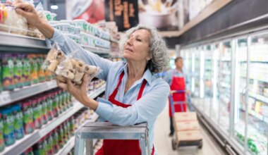 Still Working at 65? Review Your Social Security Plan