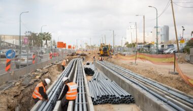 40 groups contest move to dilute environmental oversight of big projects