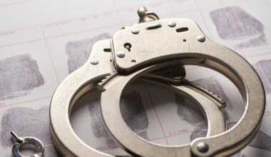 2 Spalding County teens arrested for allegedly stealing cars, shooting at homeowner