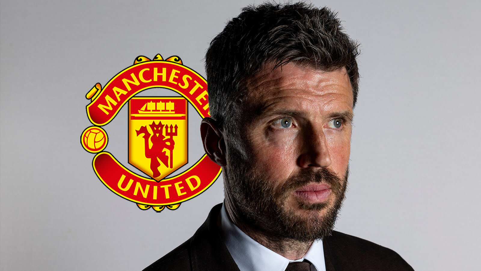 Man Utd transfers: United 'close to finalising' fifth signing as INEOS approach to hijack Real Madrid 'agreed' deal