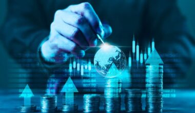 Kazakhstan Dominates Central Asia’s FDI Stock as Uzbekistan Gains Ground
