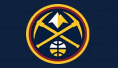 Nuggets sign EuroLeague Defender of the Year to one-year deal