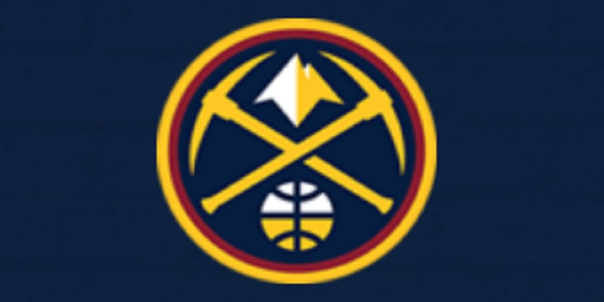 Nuggets sign EuroLeague Defender of the Year to one-year deal