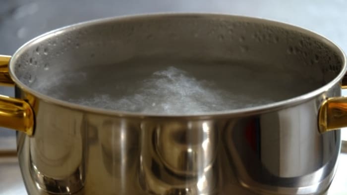 Village of Holly issues boil water advisory after water main break