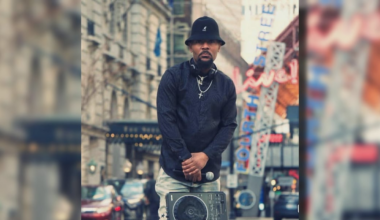 ‘He was a Louisville Legend’: DJ Lil Carl remembered by family and friends as loving mentor 