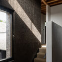 © French + Tye Cork House / Polysmiths - Interior Photography, Concrete
