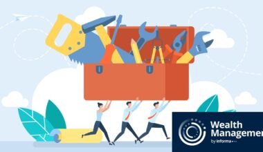 How Alternatives Can Strengthen Client Portfolios Today