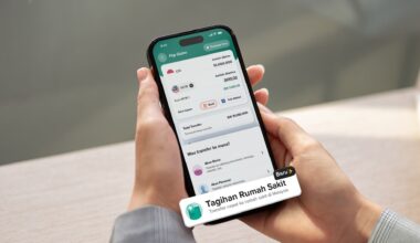 Flip announces strategic partnership with India's Paytm