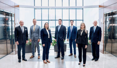 RBC Snags UBS Team Managing $1.5 Billion in Florida