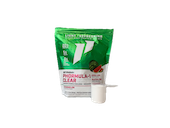 1st Phorm Phormula-1