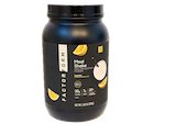 Factor Form Meal Shake