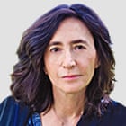 Francine Prose
