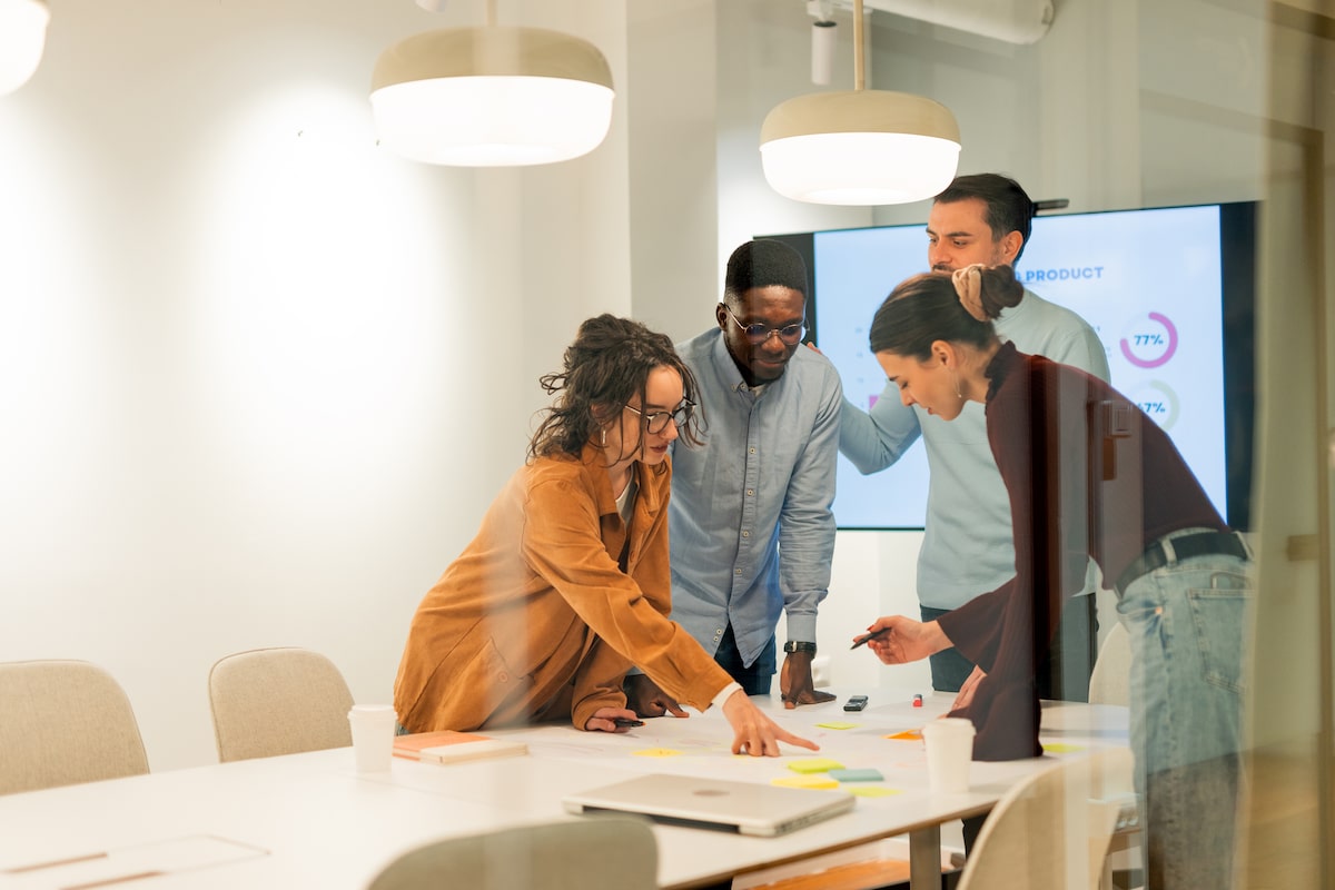 Without proper safeguards, entrepreneurs can lose control of the dream