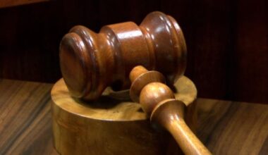 Oahu man pleads guilty to transferring money from the U.S. to Iran without a license