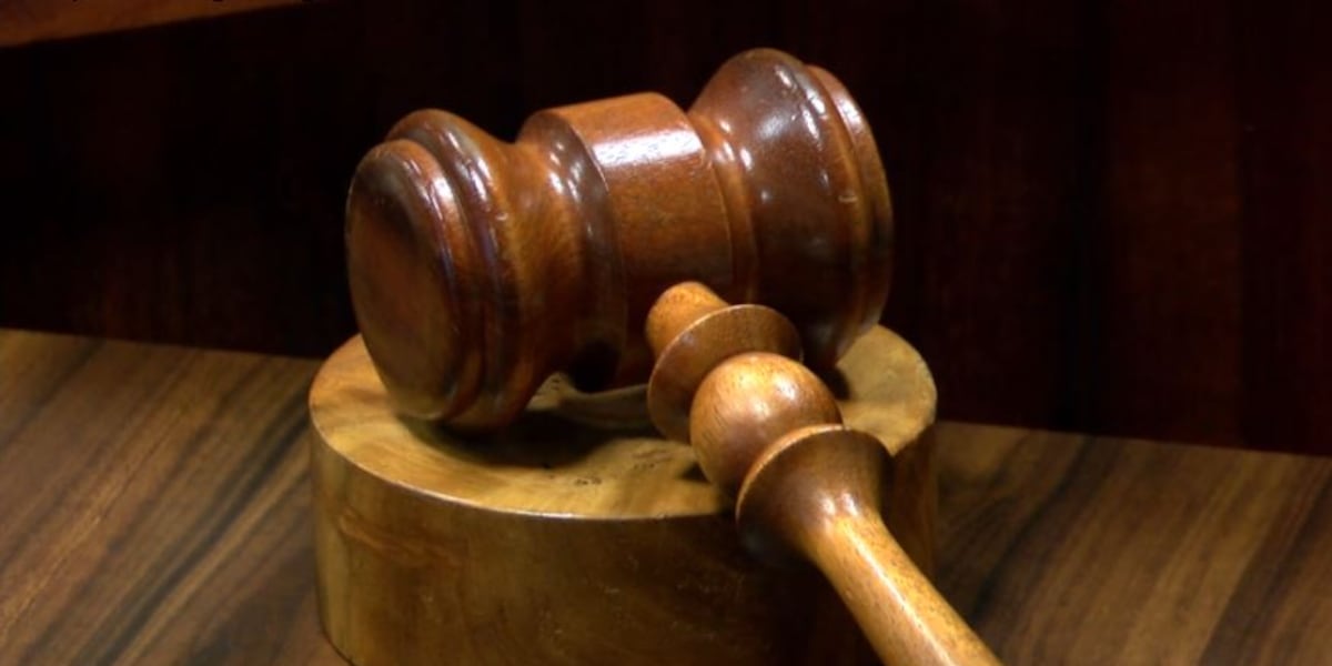 Oahu man pleads guilty to transferring money from the U.S. to Iran without a license