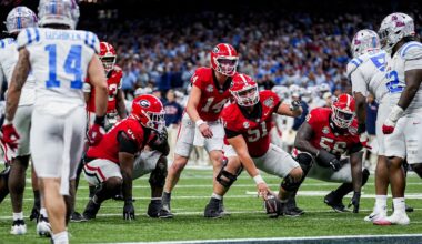 SEC approval of 24-team playoff field held up by two major issues