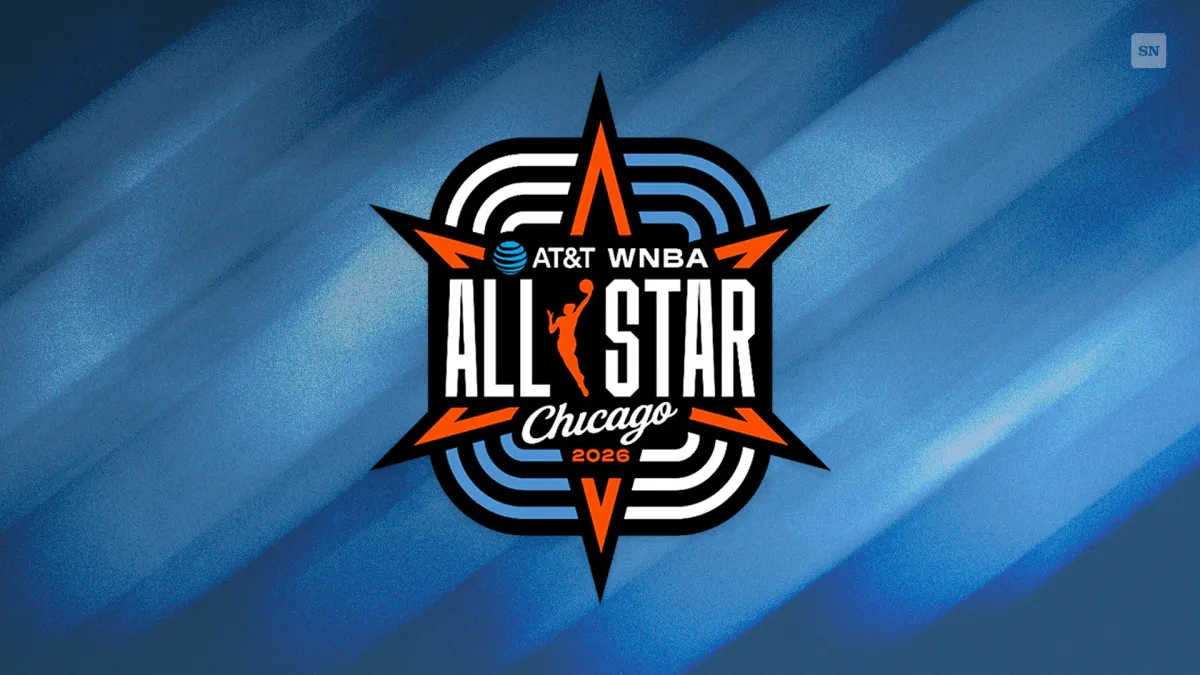 Where is the 2026 WNBA All-Star Game? Location, city, ticket prices for this year's basketball event image
