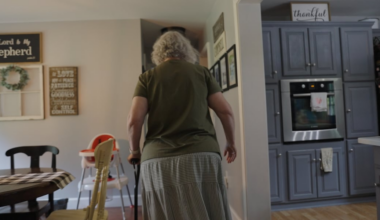 Surgery sticker shock: A Charlotte-area woman’s hip replacement story
