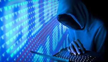 Nearly 12,000 military Tricare beneficiaries warned of data breach