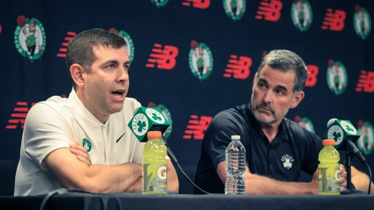 07celtics