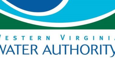 Water Authority implements Voluntary Water Use Restrictions for Roanoke & surrounding communities