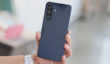 Rumored Samsung plan to revive phone sales in China likely won't work
