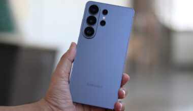 Here are all Samsung phone deals in Amazon Prime Day, Flipkart GOAT Sale, but don't buy these