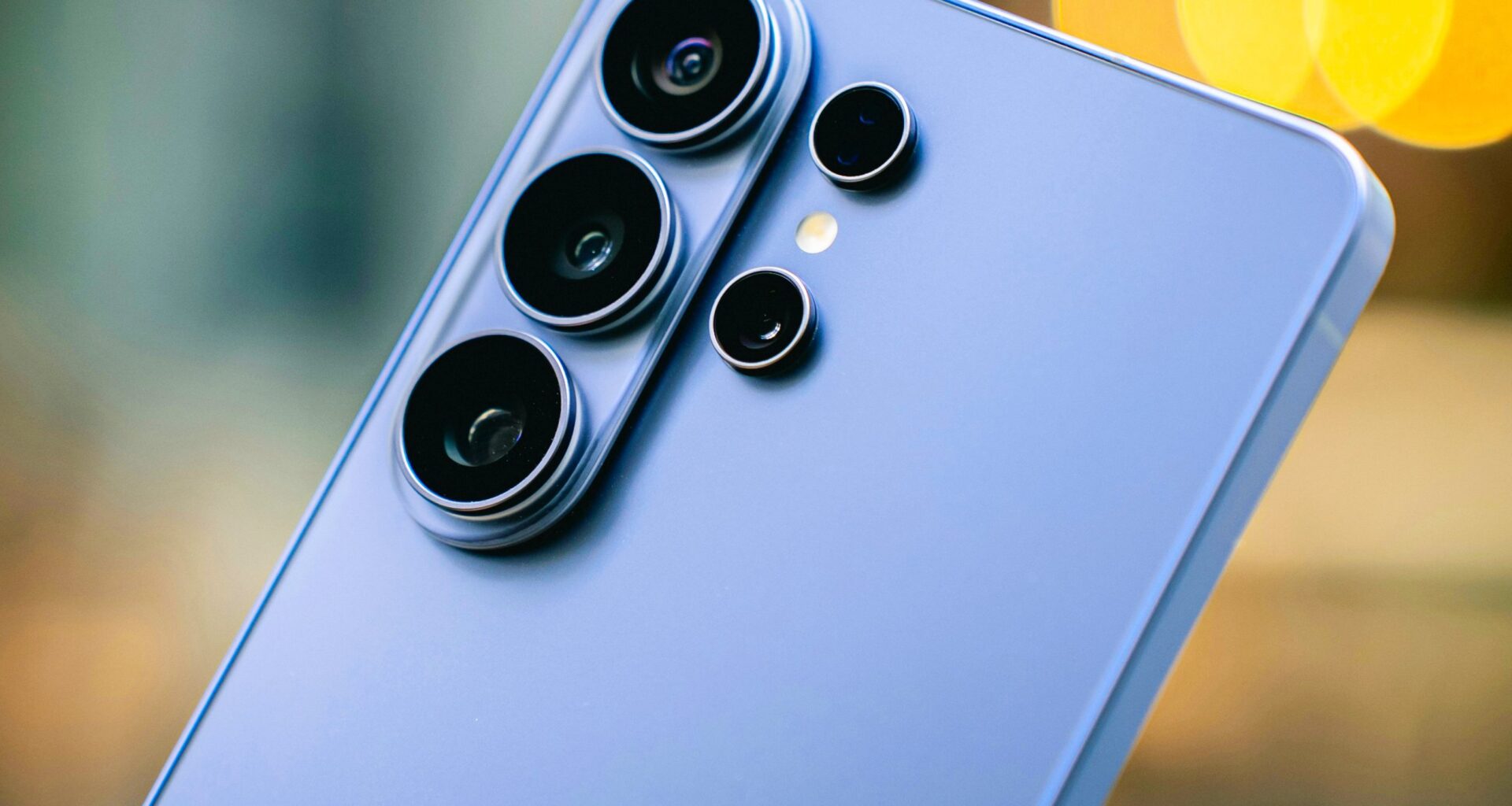 Despite all the upgrades, Galaxy S27 Ultra will likely miss out in two key areas