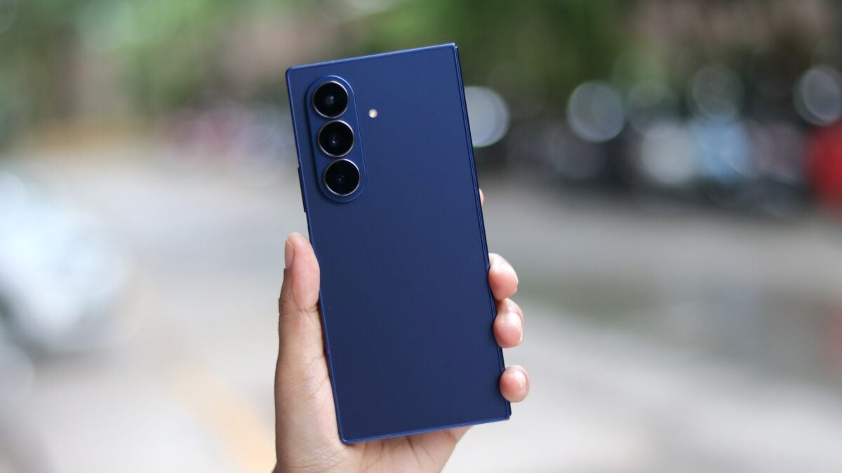 Google's answer to Galaxy S26 and Galaxy Z Fold 8 will launch next month