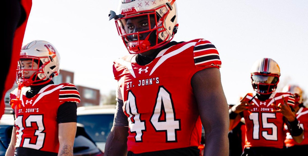 Michigan Football: Late-enrolling freshmen who could make an immediate impact