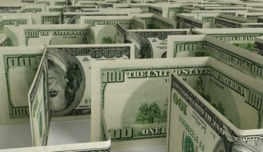 Can AI answer the $3 trillion question?