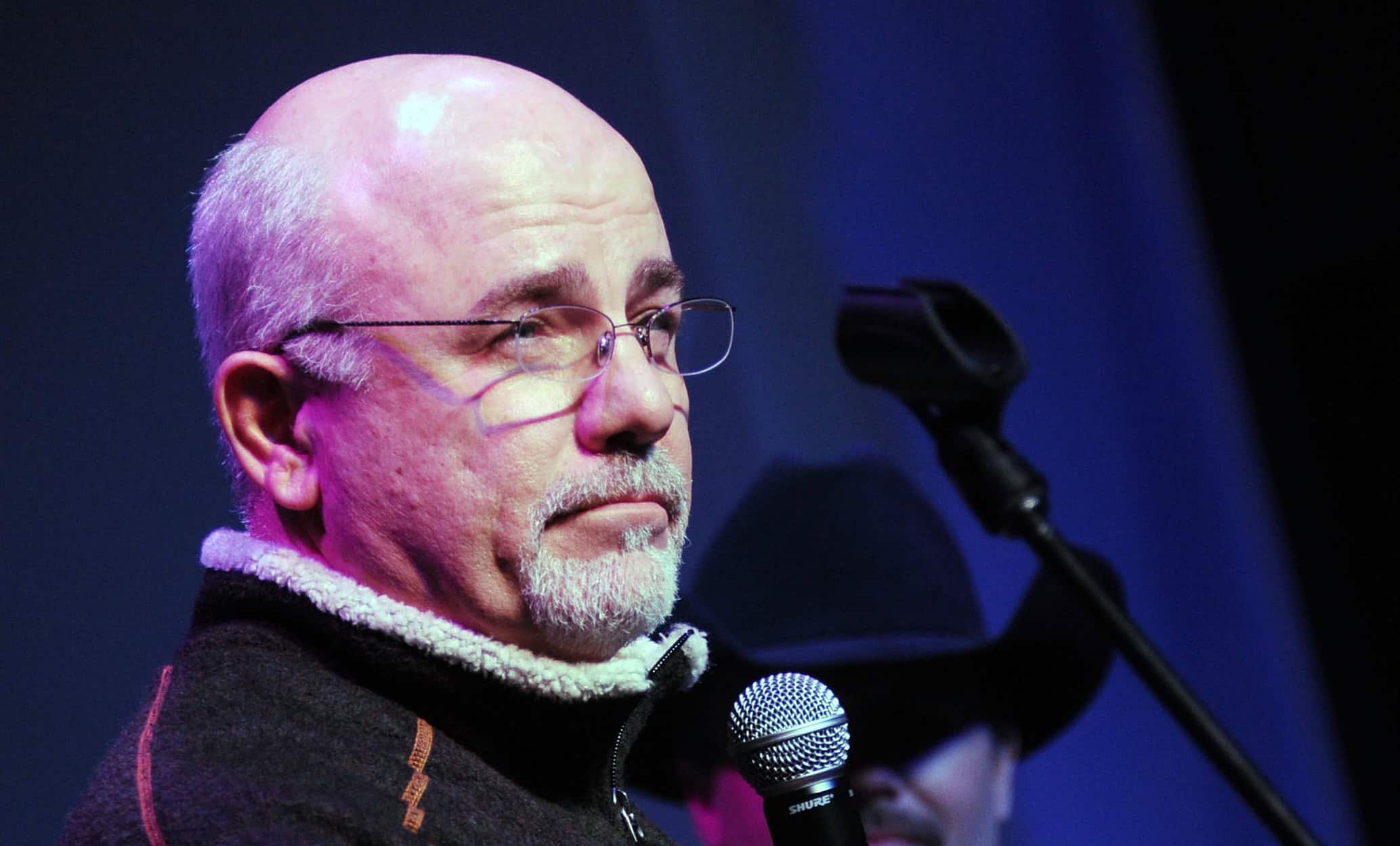 ‘$13,426 of Stupid’: Dave Ramsey’s Blunt Advice to a Caller Who Maxed Out Credit Cards Flipping Pokemon Cards