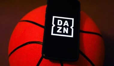 What the Timberwolves’ new local media rights deal with DAZN means for fans