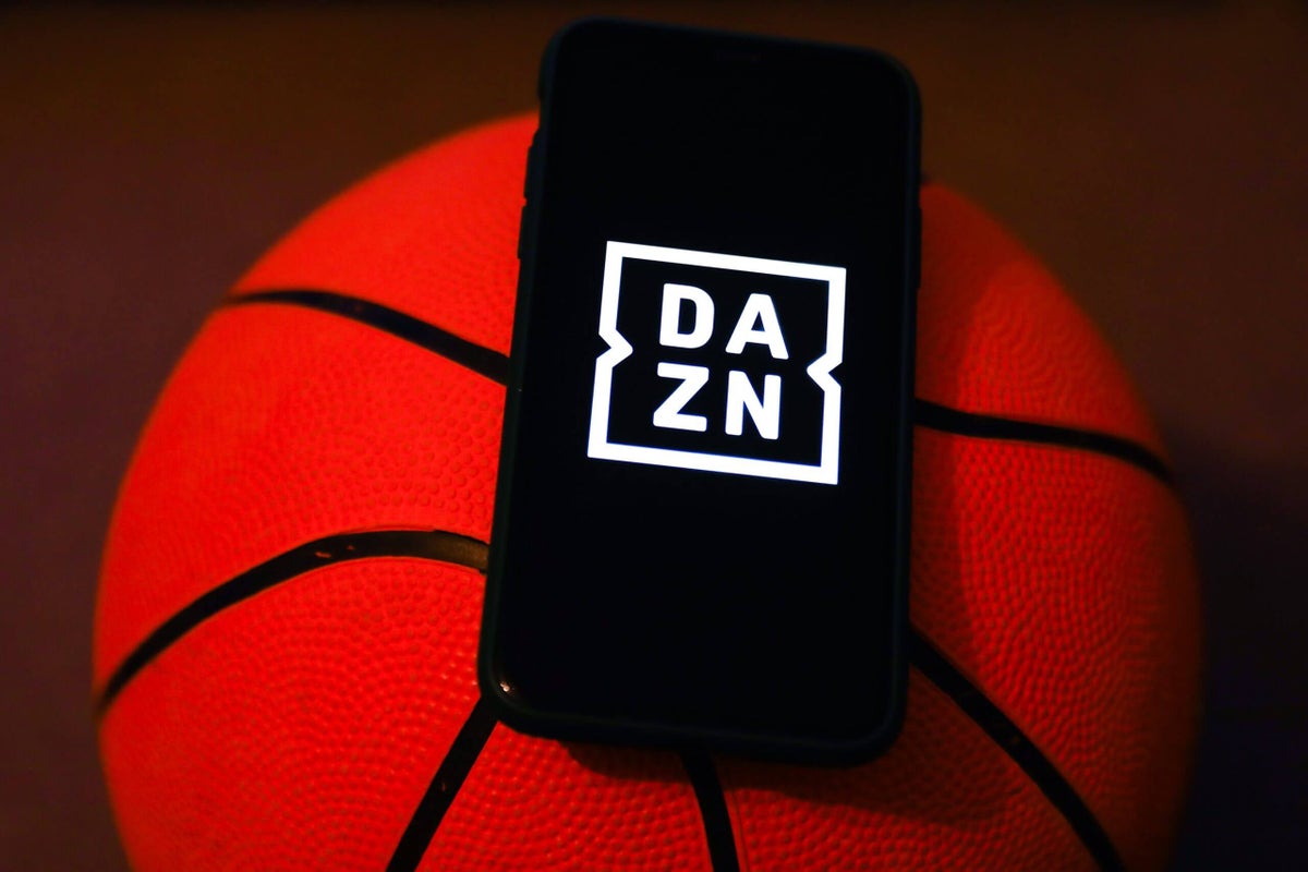 What the Timberwolves’ new local media rights deal with DAZN means for fans