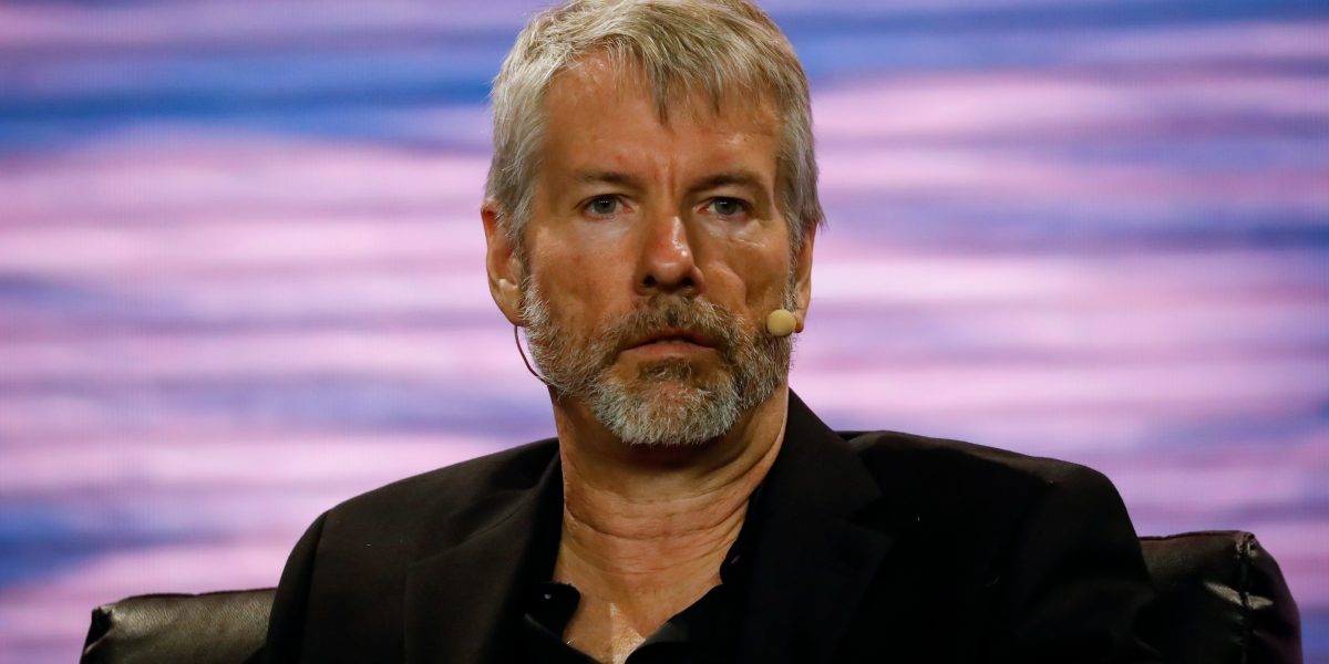 Strategy sheds $216 million in Bitcoin in crypto hoarder’s largest sale ever