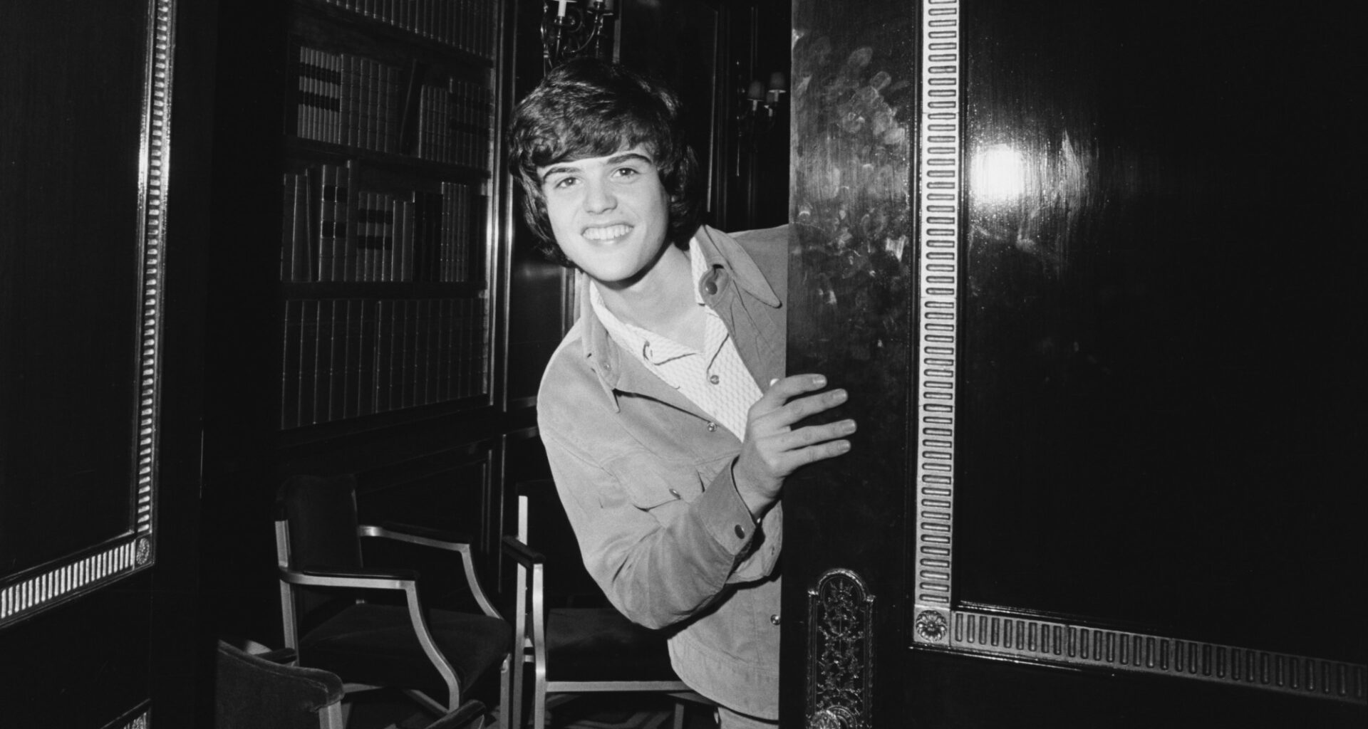 4 Pop Songs From 1972 That Make Baby Boomers Feel Like Time Travelers