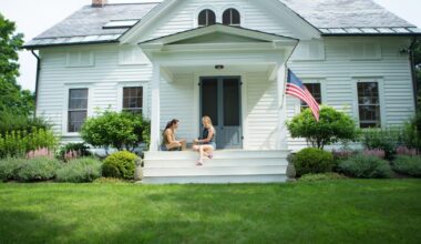 American Dream is now 'Great Postponement' for millennials writes Wharton real estate professor
