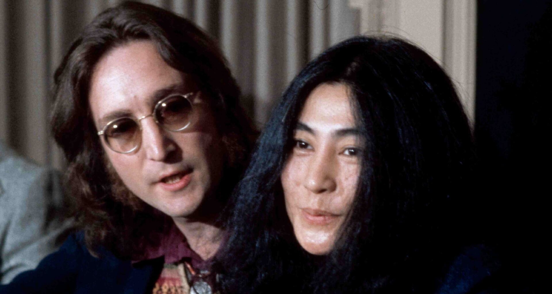 Every Baby Boomer Alive Remembers These 4 Classic Rock Jams From 1970